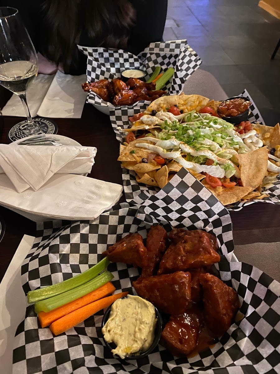 Brass Monkey Local Photos 2